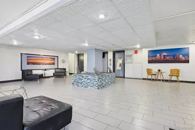 1155 N Ash Street #308, Denver, CO 80220 - Photo 3