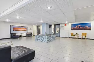 1155 N Ash Street, Denver, CO 80220 - Photo 3