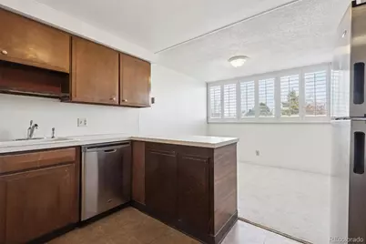 1155 N Ash Street #308, Denver, CO 80220 - Photo 7