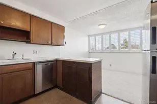 1155 N Ash Street, Denver, CO 80220 - Photo 7