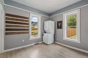 2407 Howbert St, Colorado Springs, CO 80904 - Photo 15