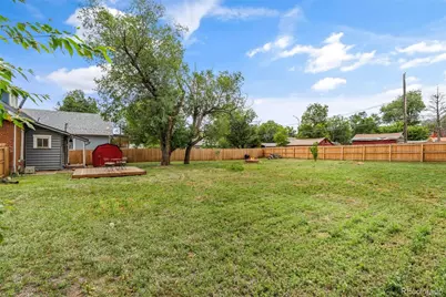 2407 Howbert Street, Colorado Springs, CO 80904 - Photo 39