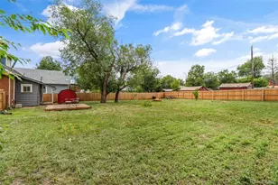 2407 Howbert St, Colorado Springs, CO 80904 - Photo 39