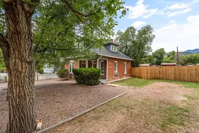 2407 Howbert Street, Colorado Springs, CO 80904 - Photo 33