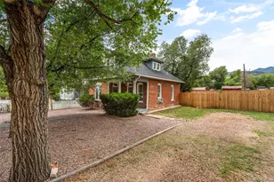 2407 Howbert St, Colorado Springs, CO 80904 - Photo 33