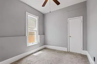 2407 Howbert Street, Colorado Springs, CO 80904 - Photo 13
