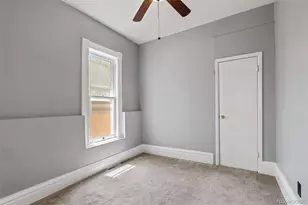 2407 Howbert St, Colorado Springs, CO 80904 - Photo 13
