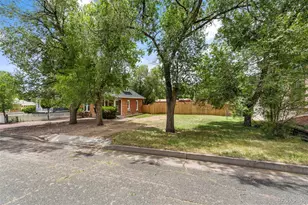2407 Howbert St, Colorado Springs, CO 80904 - Photo 31
