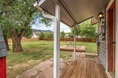 2407 Howbert Street, Colorado Springs, CO 80904 - Photo 37