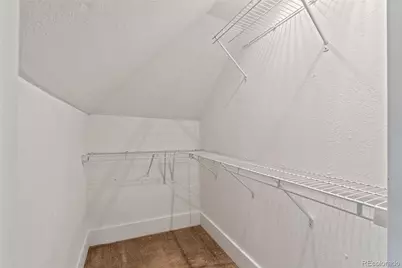 2407 Howbert Street, Colorado Springs, CO 80904 - Photo 27