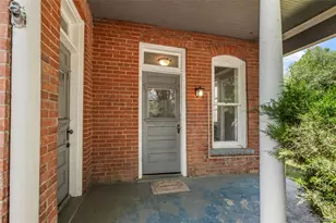 2407 Howbert St, Colorado Springs, CO 80904 - Photo 3