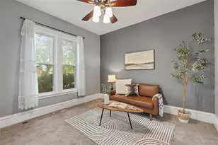2407 Howbert St, Colorado Springs, CO 80904 - Photo 9