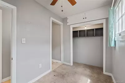 2407 Howbert Street, Colorado Springs, CO 80904 - Photo 21