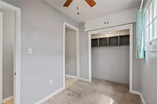2407 Howbert St, Colorado Springs, CO 80904 - Photo 21