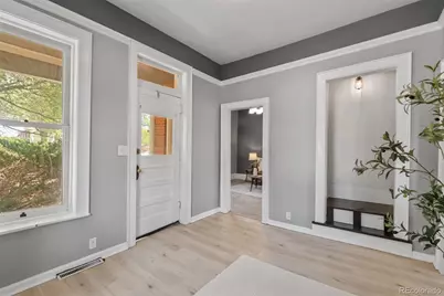 2407 Howbert Street, Colorado Springs, CO 80904 - Photo 7
