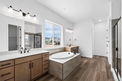 5684 Wayfarer Circle, Firestone, CO 80504 - Photo 15