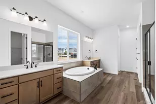 5684 Wayfarer Cir, Firestone, CO 80504 - Photo 15