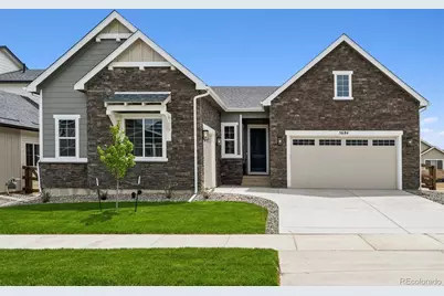 5684 Wayfarer Circle, Firestone, CO 80504 - Photo 1