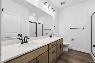 5684 Wayfarer Cir, Firestone, CO 80504 - Photo 19