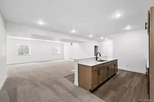 5684 Wayfarer Cir, Firestone, CO 80504 - Photo 17