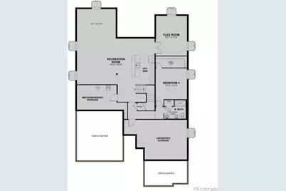 5684 Wayfarer Circle, Firestone, CO 80504 - Photo 23