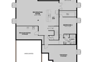 5684 Wayfarer Cir, Firestone, CO 80504 - Photo 23