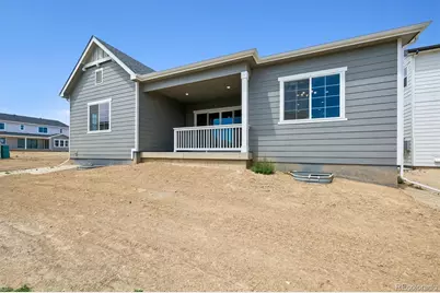 5684 Wayfarer Circle, Firestone, CO 80504 - Photo 21