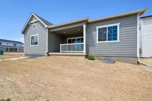 5684 Wayfarer Cir, Firestone, CO 80504 - Photo 21