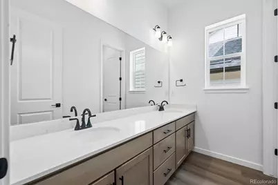 5684 Wayfarer Circle, Firestone, CO 80504 - Photo 5