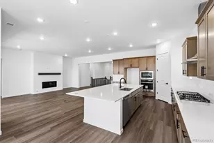5684 Wayfarer Cir, Firestone, CO 80504 - Photo 13