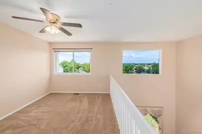 9688 Queenscliffe Drive, Highlands Ranch, CO 80130 - Photo 35