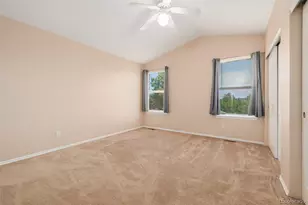 9688 Queenscliffe Dr, Highlands Ranch, CO 80130 - Photo 25