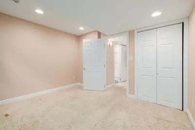 9688 Queenscliffe Drive, Highlands Ranch, CO 80130 - Photo 29