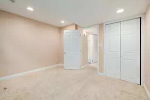 9688 Queenscliffe Dr, Highlands Ranch, CO 80130 - Photo 29