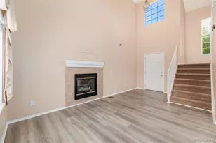 9688 Queenscliffe Dr, Highlands Ranch, CO 80130 - Photo 9