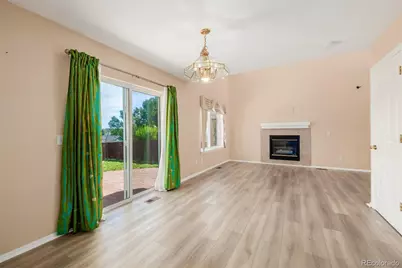 9688 Queenscliffe Drive, Highlands Ranch, CO 80130 - Photo 11