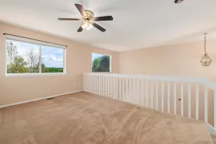 9688 Queenscliffe Dr, Highlands Ranch, CO 80130 - Photo 37