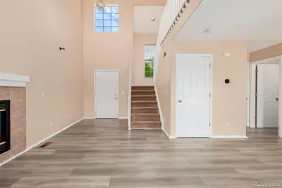 9688 Queenscliffe Drive, Highlands Ranch, CO 80130 - Photo 7