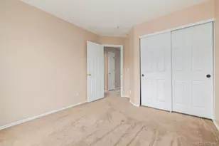 9688 Queenscliffe Dr, Highlands Ranch, CO 80130 - Photo 31