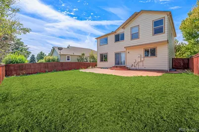 9688 Queenscliffe Drive, Highlands Ranch, CO 80130 - Photo 41