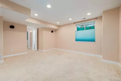 9688 Queenscliffe Drive, Highlands Ranch, CO 80130 - Photo 21