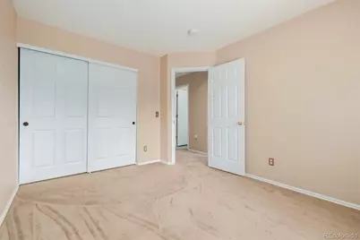 9688 Queenscliffe Drive, Highlands Ranch, CO 80130 - Photo 33