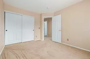 9688 Queenscliffe Dr, Highlands Ranch, CO 80130 - Photo 33