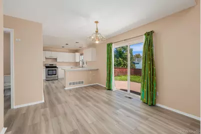 9688 Queenscliffe Drive, Highlands Ranch, CO 80130 - Photo 13