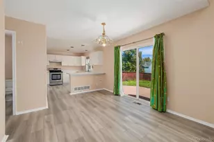 9688 Queenscliffe Dr, Highlands Ranch, CO 80130 - Photo 13