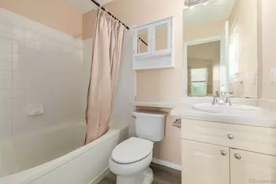 9688 Queenscliffe Drive, Highlands Ranch, CO 80130 - Photo 27