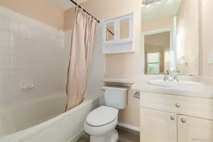 9688 Queenscliffe Dr, Highlands Ranch, CO 80130 - Photo 27