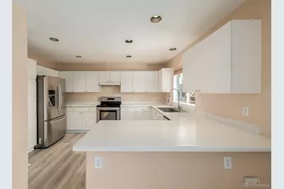 9688 Queenscliffe Drive, Highlands Ranch, CO 80130 - Photo 15