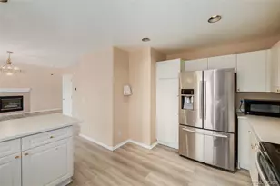 9688 Queenscliffe Dr, Highlands Ranch, CO 80130 - Photo 19