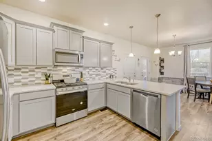 747 N Quatar St, Aurora, CO 80018 - Photo 7